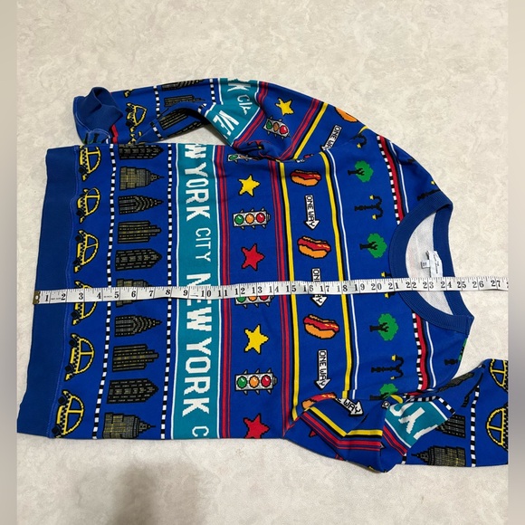 Marc Jacobs Sweater - Picture 6 of 8